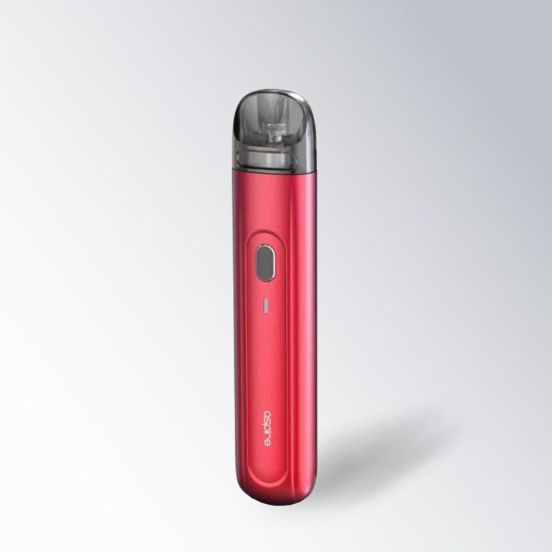  Aspire Flexus Q Pod Kit - Chính Hãng 