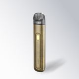  Aspire Flexus Q Pod Kit - Chính Hãng 