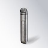  Aspire Flexus Q Pod Kit - Chính Hãng 