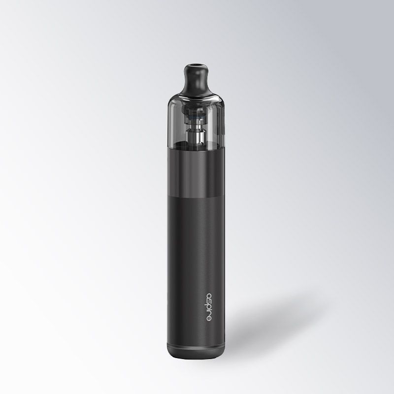  Aspire Flexus Stik MTL Pod Kit - Chính Hãng 