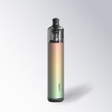  Aspire Flexus Stik MTL Pod Kit - Chính Hãng 