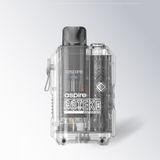  Aspire Gotek X Closed Pod Kit - Chính Hãng 