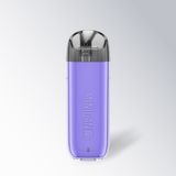  Aspire Minican 2 Pod Kit - Chính Hãng 