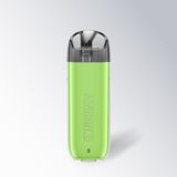  Aspire Minican 2 Pod Kit - Chính Hãng 