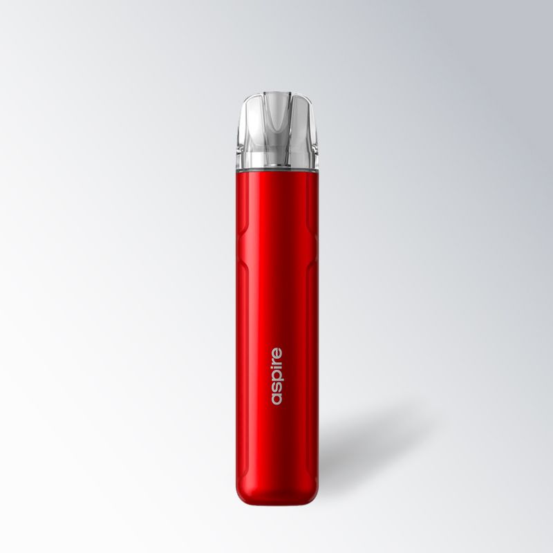  Aspire Cyber S Pod Kit - Chính Hãng 