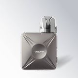  Aspire Cyber X Pod Kit - Chính Hãng 