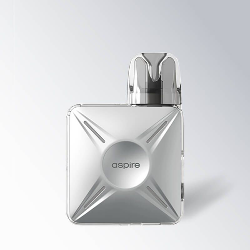  Aspire Cyber X Pod Kit - Chính Hãng 