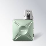  Aspire Cyber X Pod Kit - Chính Hãng 