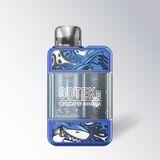  Aspire Gotek S Pod Kit - Chính Hãng 