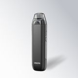  Aspire Minican 3 Pro Pod Kit - Chính Hãng 