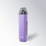  Aspire Minican 3 Pro Pod Kit - Chính Hãng 