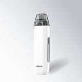  Aspire Minican 3 Pro Pod Kit - Chính Hãng 