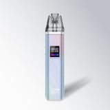  Oxva Xlim Pro Pod System Kit - Chính Hãng 