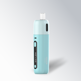  Aspire Fluffi 20W Pod Kit - Chính Hãng 