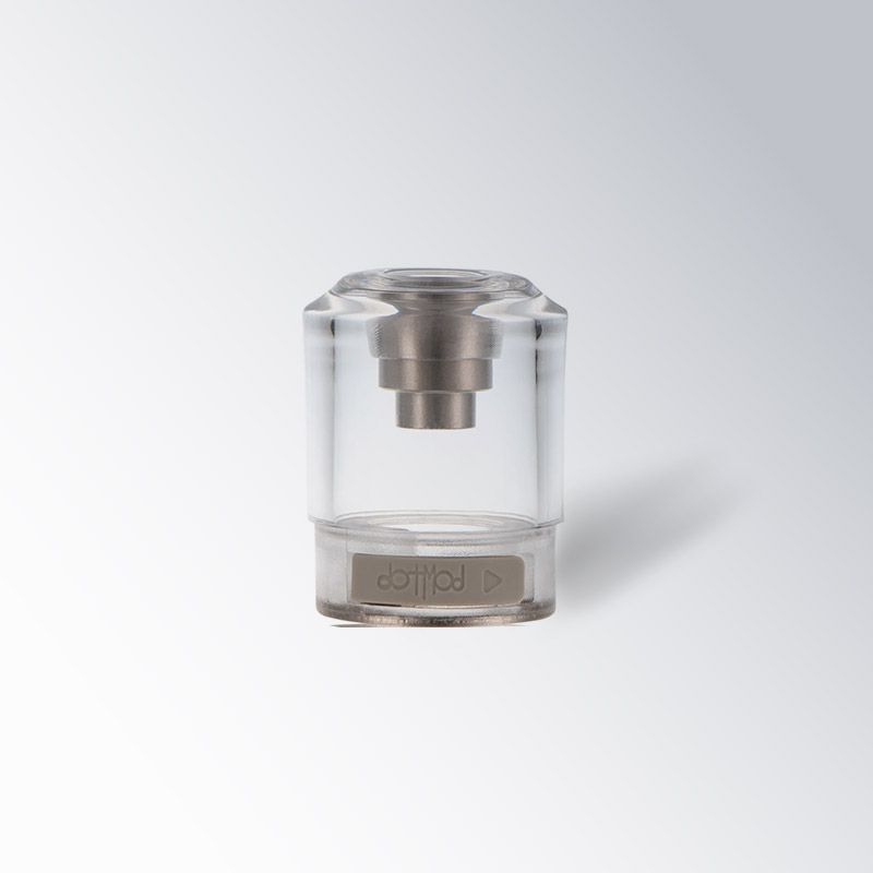  Dotmod Top Cap Thay Thế Cho dotStick Revo - Chính Hãng 