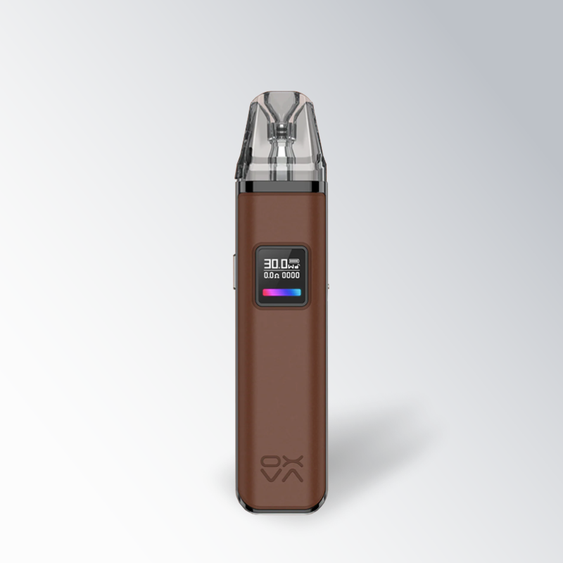  Oxva Xlim Pro Pod System Kit - Chính Hãng 