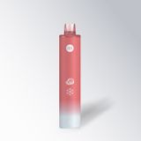  Dotmod Dot. Lush Ice 2000 Puffs Disposable Pod - Pod Dùng 1 Lần 