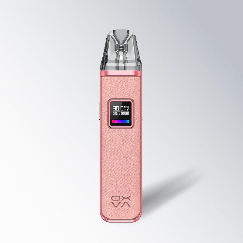  Oxva Xlim Pro Pod System Kit - Chính Hãng 