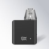  Oxva Xlim SQ Pod Kit - Chính Hãng 