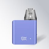  Oxva Xlim SQ Pod Kit - Chính Hãng 