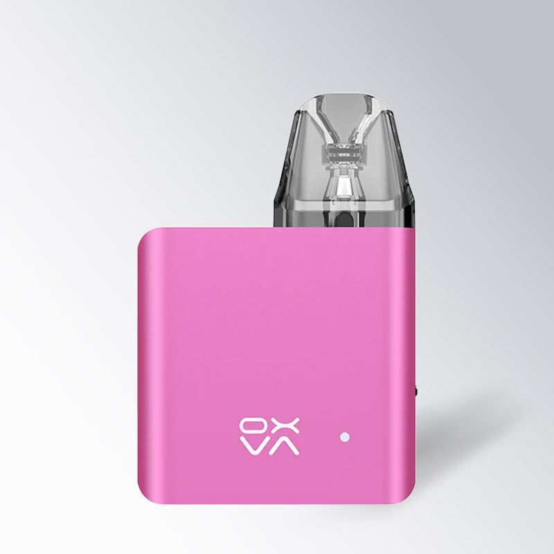  Oxva Xlim SQ Pod Kit - Chính Hãng 