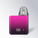  Oxva Xlim SQ Pod Kit - Chính Hãng 