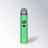  Oxva Xlim V2 Pod Kit - Chính Hãng 