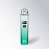  Oxva Xlim V2 Pod Kit - Chính Hãng 