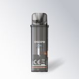  Pod Rỗng Không Chứa Dầu Cho Aspire Gotek Series - Chính Hãng 