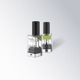  Pod Thay Thế Cho Vapito Avocado Baby 2ml - Chính Hãng 