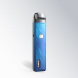  Aspire Flexus Pro Pod System Kit- Chính Hãng 