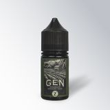  Gen Salt Watermelon Honeydew Ficus 30ml - Chính Hãng 