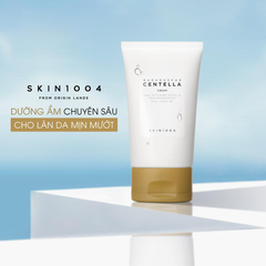 Skin1004 Kem dưỡng Madagascar Centella Cream 75ml