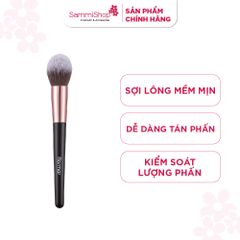 Flormar Cọ trang điểm Blusher Brush