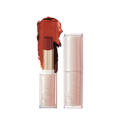 BOM Son thỏi My Lipstick (Limited Edition)