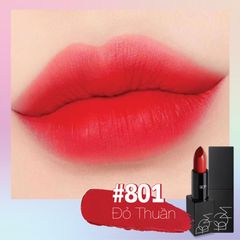 BOM Son thỏi My Lipstick