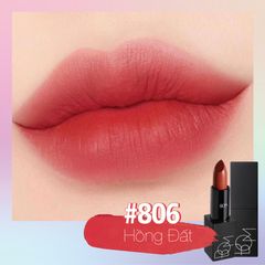 BOM Son thỏi My Lipstick