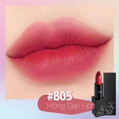 BOM Son thỏi My Lipstick