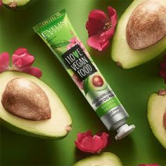 Eveline Kem dưỡng da tay tay Hibiskus avocado 50ml