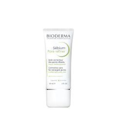 Bioderma Kem dưỡng Sebium Pore Refiner 30ml