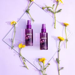 Malissa Kiss Xịt Thơm Toàn Thân Perfume Body Mist