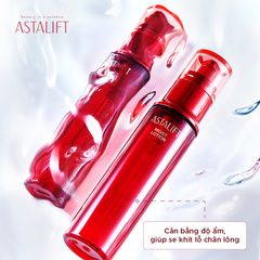 Astalift nước cân bằng Lotion Td 130ml