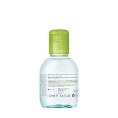 Bioderma Nước tẩy trang Sebium H2O 100 ml