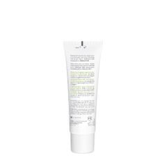 Bioderma Kem dưỡng Sebium Hydra 40ml