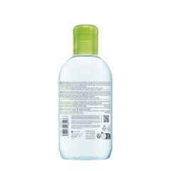 Bioderma Nước tẩy trang Sebium H2O 250ml