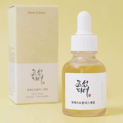 Beauty of Joseon Tinh chất dưỡng da Glow Serum Propolis + Niacinamide 30ml