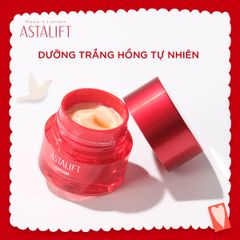 Astalift kem dưỡng ban ngày cream S 30g