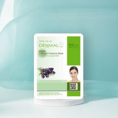 Dermal Mặt nạ Collagen Essence Mask