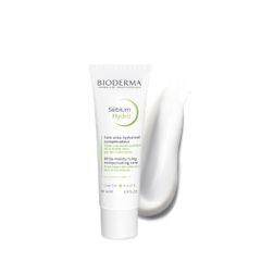 Bioderma Kem dưỡng Sebium Hydra 40ml