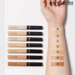 Maybelline Fit Concealer Camouflant